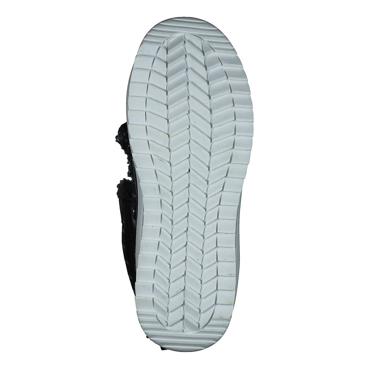 Kaitsor Black(Leaf Kaitsor Black) 7 Kaitsor Black(Leaf Kaitsor Black) - Bild 7