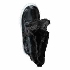 Kaitsor Black(Leaf Kaitsor Black) 12 Kaitsor Black(Leaf Kaitsor Black) -Heppo Butik 60531 32 d59fca2e 243b 4064 b0bf 683fb78d83c9