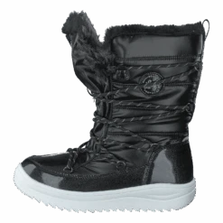 Kaitsor Black(Leaf Kaitsor Black)