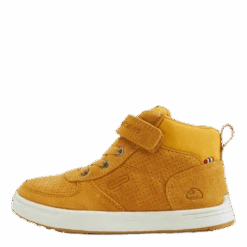 Samuel Mid WP Mustard(Viking Samuel Mid Wp Mustard 2)