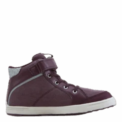 Laila Mid Gtx Plum(Viking Laila Mid Gtx Plum) 9 Laila Mid Gtx Plum(Viking Laila Mid Gtx Plum) -Heppo Butik 60531 56 004 e1b67896 bc4a 4f78 83ca d85e1de07796