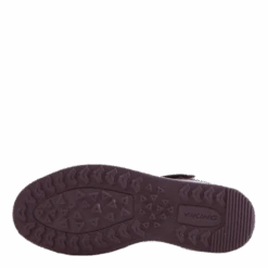 Laila Mid Gtx Plum(Viking Laila Mid Gtx Plum) 10 Laila Mid Gtx Plum(Viking Laila Mid Gtx Plum) -Heppo Butik 60531 56 005 745c6dee a02b 41b3 9074 0e5e426c8730