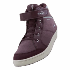 Laila Mid Gtx Plum(Viking Laila Mid Gtx Plum) 12 Laila Mid Gtx Plum(Viking Laila Mid Gtx Plum) -Heppo Butik 60531 56 007 5c5a23a0 330c 4336 ad53 0e200381b2bb