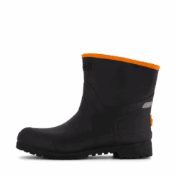 Nimis Winter Black(Tretorn Nimis Winter Black 2)