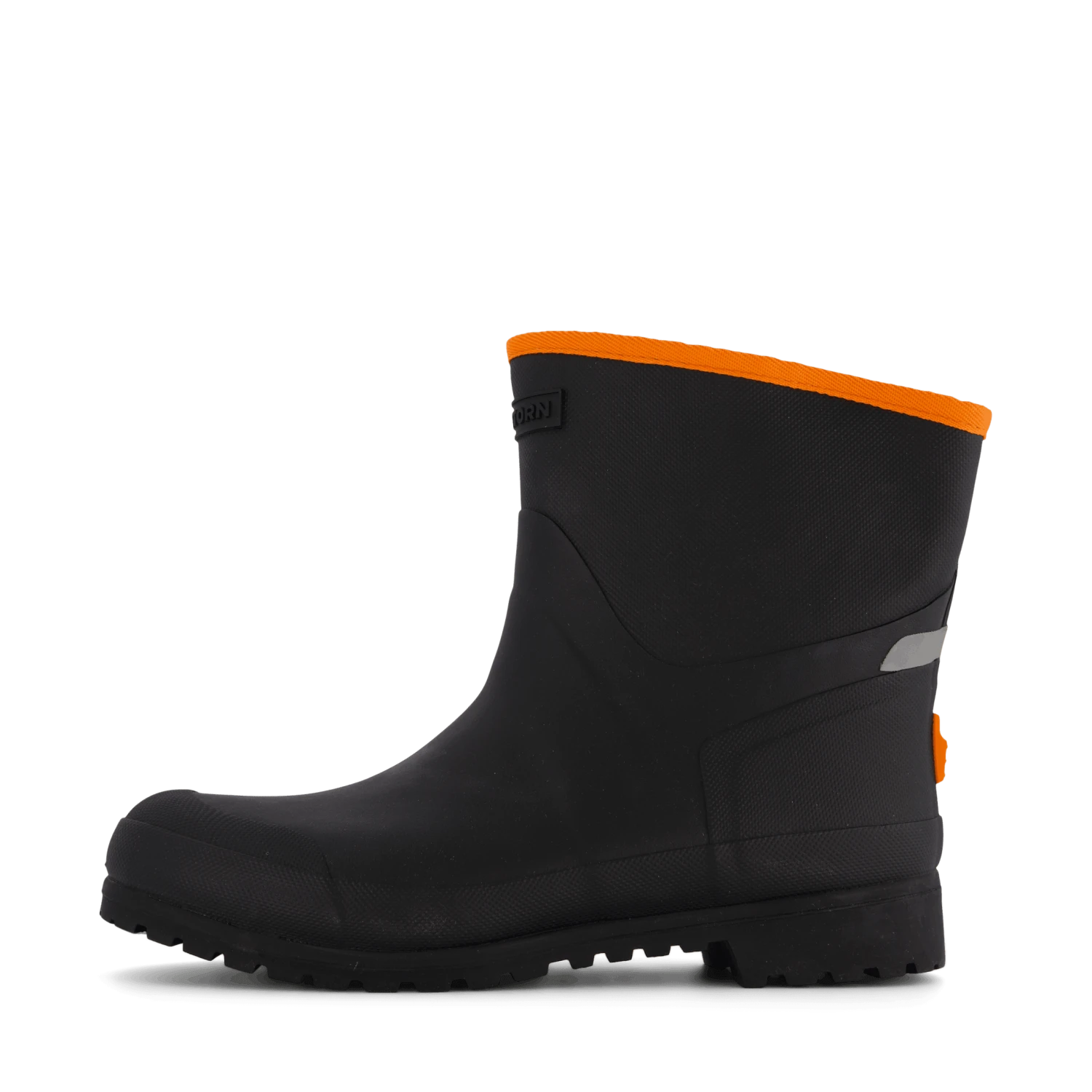 Nimis Winter Black(Tretorn Nimis Winter Black 2) 1 Nimis Winter Black(Tretorn Nimis Winter Black 2)