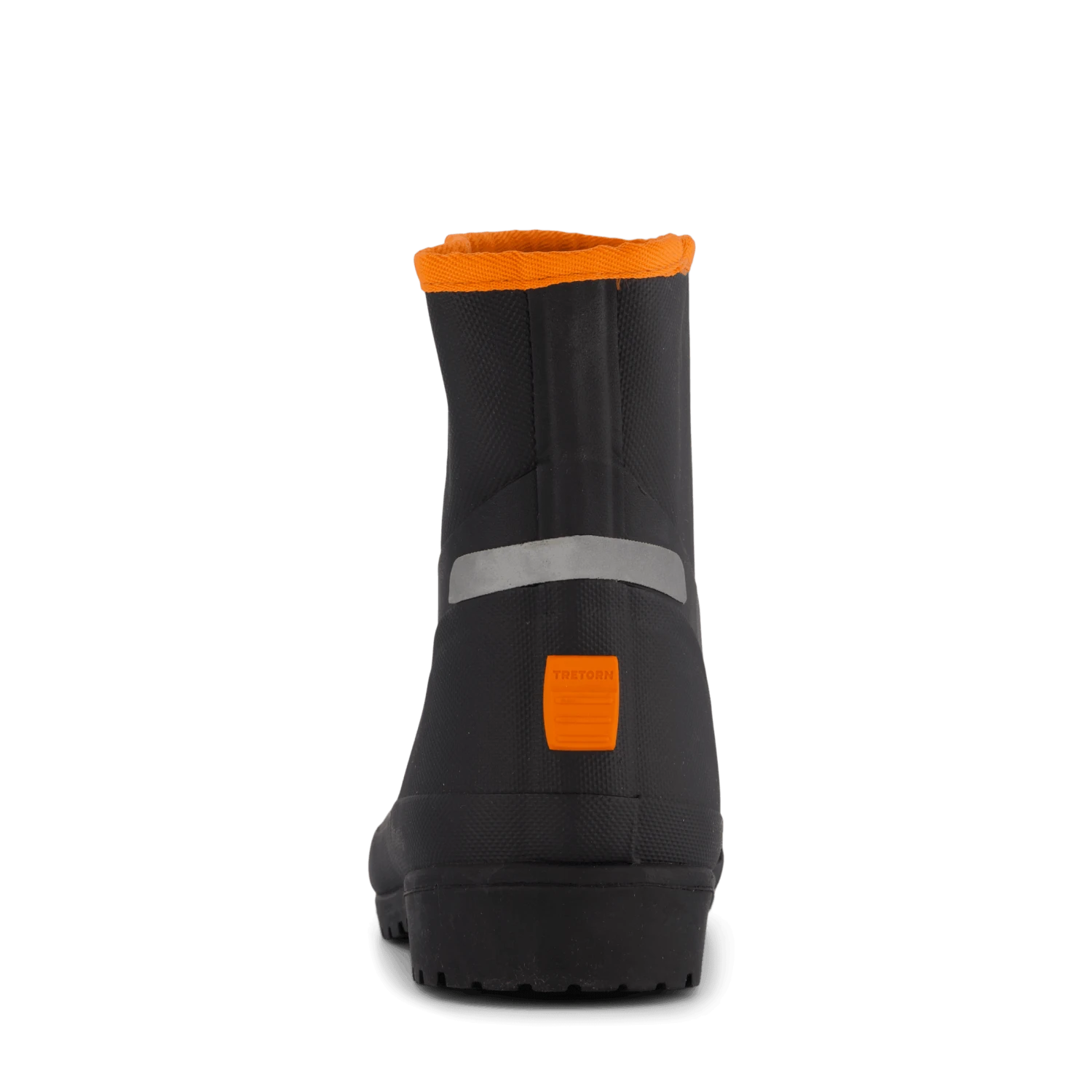 Nimis Winter Black(Tretorn Nimis Winter Black 2) 2 Nimis Winter Black(Tretorn Nimis Winter Black 2) - Bild 2