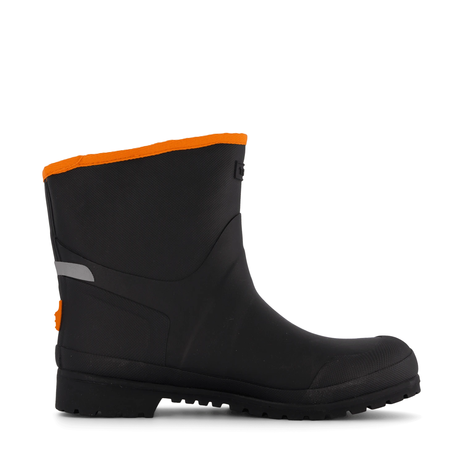 Nimis Winter Black(Tretorn Nimis Winter Black 2) 3 Nimis Winter Black(Tretorn Nimis Winter Black 2) - Bild 3