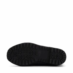 Nimis Winter Black(Tretorn Nimis Winter Black 2) 9 Nimis Winter Black(Tretorn Nimis Winter Black 2) -Heppo Butik 60536 33 004