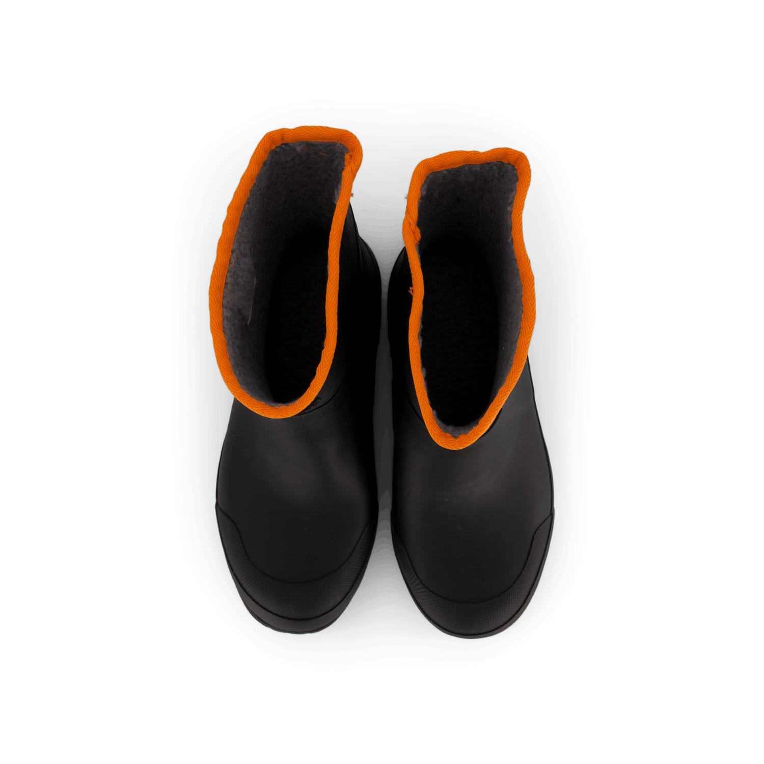 Nimis Winter Black(Tretorn Nimis Winter Black 2) 6 Nimis Winter Black(Tretorn Nimis Winter Black 2) - Bild 6