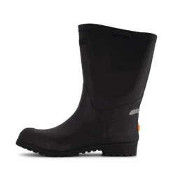 Håkull Black(Tretorn H Kull Black 2)