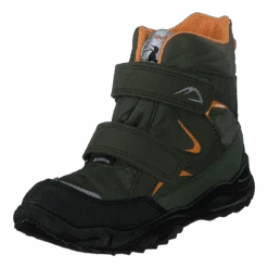 Glacier Green(Superfit Glacier Green) -Heppo Butik 60536 67