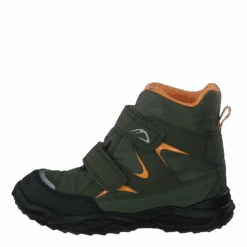 Glacier Green(Superfit Glacier Green)