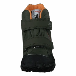 Glacier Green(Superfit Glacier Green) -Heppo Butik 60536 67 51950876 6b73 4f81 8576 47c2d8b5a05e