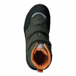 Glacier Green(Superfit Glacier Green) -Heppo Butik 60536 67 f2d20da6 5545 4147 89b7 9ce2bac194c8