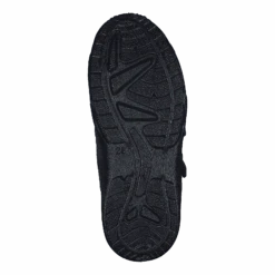 Glacier Blue(Superfit Glacier Blue) -Heppo Butik 60536 68 13b43c08 5781 4ada a36d cffa8c791986