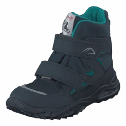 Glacier Blue(Superfit Glacier Blue) -Heppo Butik 60536 68 37dbc5fc 07b6 404f b5be 1b0ce17a99dc