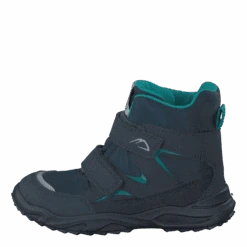 Glacier Blue(Superfit Glacier Blue)