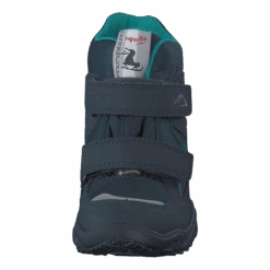 Glacier Blue(Superfit Glacier Blue) -Heppo Butik 60536 68 8e29947a 6b4f 40bd b449 f95622137964