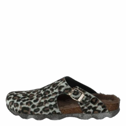 Jellies Beige(Superfit Jellies Beige)