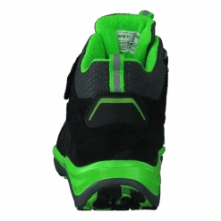 Sport5 GTX 1-velcro Black(Superfit Sport5 Black) 11 Sport5 GTX 1-velcro Black(Superfit Sport5 Black) -Heppo Butik 60536 83