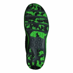 Sport5 GTX 1-velcro Black(Superfit Sport5 Black) 13 Sport5 GTX 1-velcro Black(Superfit Sport5 Black) -Heppo Butik 60536 83 466d5a6b 32c4 4557 b1b9 f2ab1d94b225