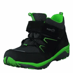 Sport5 GTX 1-velcro Black(Superfit Sport5 Black) 9 Sport5 GTX 1-velcro Black(Superfit Sport5 Black) -Heppo Butik 60536 83 9d2399a0 c9f3 43f4 8e63 10b5540c7dd3