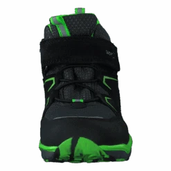 Sport5 GTX 1-velcro Black(Superfit Sport5 Black) 10 Sport5 GTX 1-velcro Black(Superfit Sport5 Black) -Heppo Butik 60536 83 ac8ef432 baa6 4e76 8b5c b7b14e858eed