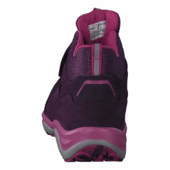 Sport5 GTX 1-velcro Purple(Superfit Sport5 Purple) -Heppo Butik 60536 86 2fb9ea30 9e5a 4129 bbc1 3e7e7764a10c