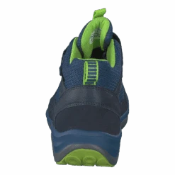 Sport5 Blue(Superfit Sport5 Blue 3) -Heppo Butik 60536 88