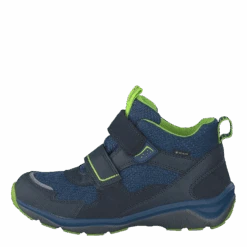 Sport5 Blue(Superfit Sport5 Blue 3)