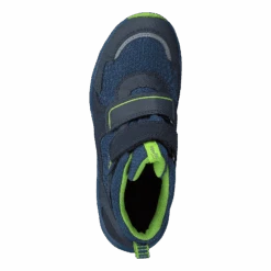 Sport5 Blue(Superfit Sport5 Blue 3) -Heppo Butik 60536 88 1db42c38 623e 4439 8128 fe481c7679f2