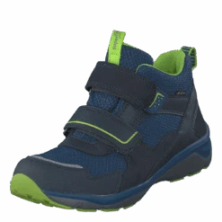 Sport5 Blue(Superfit Sport5 Blue 3) -Heppo Butik 60536 88 3673f67d 7d45 4cfb b0e8 014f3e309c92