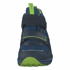 Sport5 Blue(Superfit Sport5 Blue 3) -Heppo Butik 60536 88 5b79817c 8675 4f11 8f47 34f390e4acc0