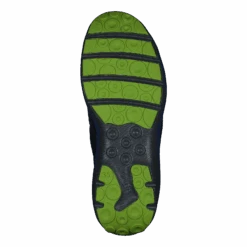 Sport5 Blue(Superfit Sport5 Blue 3) -Heppo Butik 60536 88 830ce0a4 b06c 400d b10a 537139148078