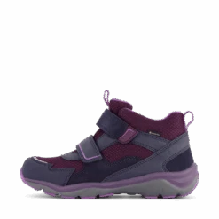 Sport5 Purple(Superfit Sport5 Purple 2)