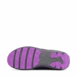 Sport5 Purple(Superfit Sport5 Purple 2) -Heppo Butik 60536 89 004