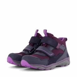 Sport5 Purple(Superfit Sport5 Purple 2) -Heppo Butik 60536 89 005