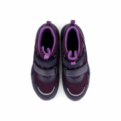 Sport5 Purple(Superfit Sport5 Purple 2) -Heppo Butik 60536 89 006