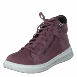 Cosmo Purple(Superfit Cosmo Purple)