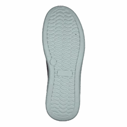 Cosmo Purple(Superfit Cosmo Purple) -Heppo Butik 60536 91 a01af659 f19a 49ec 9988 c09e39d2bcdf