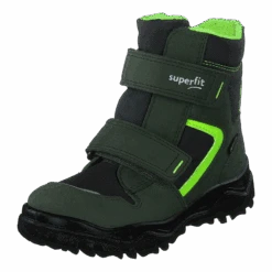 Husky1 Green(Superfit Husky1 Green) 9 Husky1 Green(Superfit Husky1 Green) -Heppo Butik 60536 96