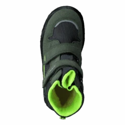 Husky1 Green(Superfit Husky1 Green) 12 Husky1 Green(Superfit Husky1 Green) -Heppo Butik 60536 96 201e5ce9 b184 4da3 b521 d8185dc0c008