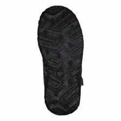 Husky1 Green(Superfit Husky1 Green) 13 Husky1 Green(Superfit Husky1 Green) -Heppo Butik 60536 96 731dc575 c90c 4208 9d1f d4f832c979ab