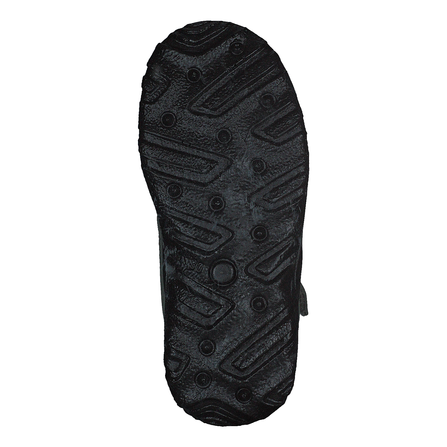 Husky1 Green(Superfit Husky1 Green) 7 Husky1 Green(Superfit Husky1 Green) - Bild 7