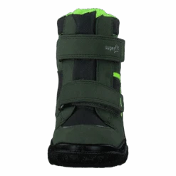 Husky1 Green(Superfit Husky1 Green) 10 Husky1 Green(Superfit Husky1 Green) -Heppo Butik 60536 96 9e509aa3 77e5 4a12 8da9 a5803c8d64b3