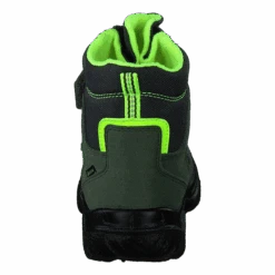 Husky1 Green(Superfit Husky1 Green) 11 Husky1 Green(Superfit Husky1 Green) -Heppo Butik 60536 96 ca860b8b 0797 4739 b776 1465accf4f55