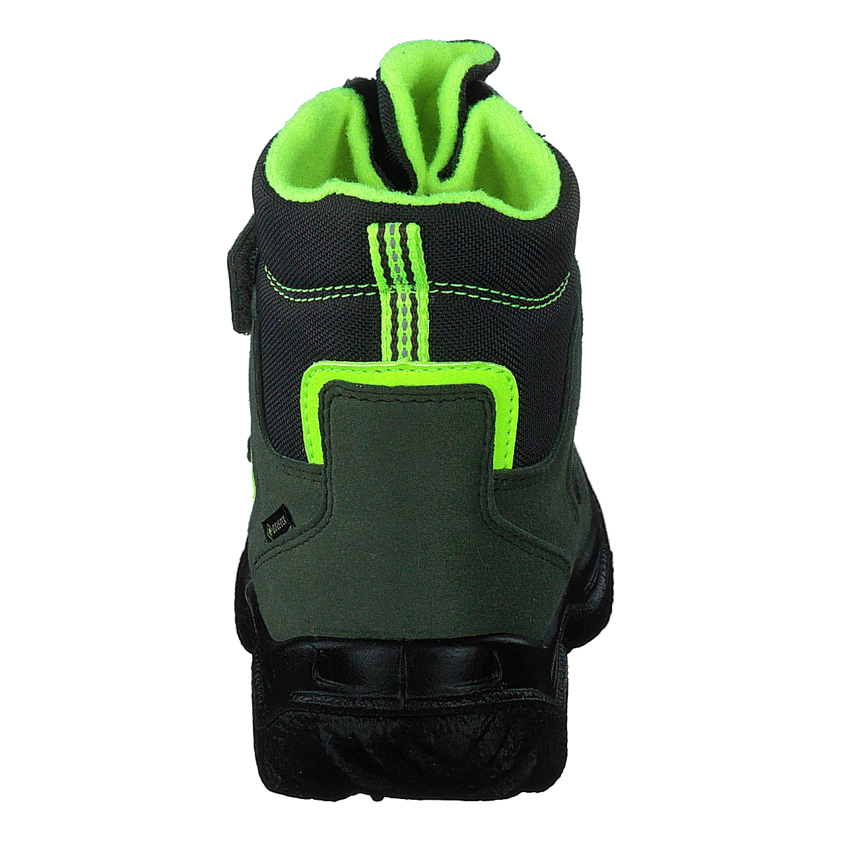 Husky1 Green(Superfit Husky1 Green) 5 Husky1 Green(Superfit Husky1 Green) - Bild 5