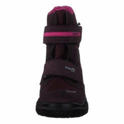 Husky Gore-tex Red/pink(Superfit Husky Gore Tex Red Pink) -Heppo Butik 60536 99 0c534f13 8032 4c13 a62d 745e745a51db