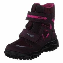 Husky Gore-tex Red/pink(Superfit Husky Gore Tex Red Pink) -Heppo Butik 60536 99 3b5dbb06 f63a 4e4a b915 59128dbf5184