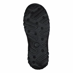 Husky Gore-tex Red/pink(Superfit Husky Gore Tex Red Pink) -Heppo Butik 60536 99 615c4fac 1a45 48db 9a5b c81aba19216c